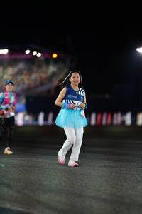 BIB: 
                            <button type="button" onclick="openModal(22996047)" class="btn btn-primary btn-sm float-right btn-popup" data-toggle="modal" data-target=".modal-high-quality">
                        <i class="fas fa-shopping-cart"></i> Add to Cart
                    </button>
                                            <button type="button" onclick="isThisMe(22996047, true)" class="btn btn-success btn-sm float-right btn-popup btn-isme hidden" data-toggle="tooltip" data-placement="bottom" title="นี่คือรูปของคุณใช่ไหม คลิกที่นี่เพื่อเอาเข้าอัลบั้ม">
                        <i class="fas fa-plus"></i> Add to album
                    </button>
                    <button type="button" onclick="isThisMe(22996047, false)" class="btn btn-warning btn-sm float-right btn-popup btn-isnotme hidden">
                        <i class="fas fa-ban"></i> Remove from album
                    </button>